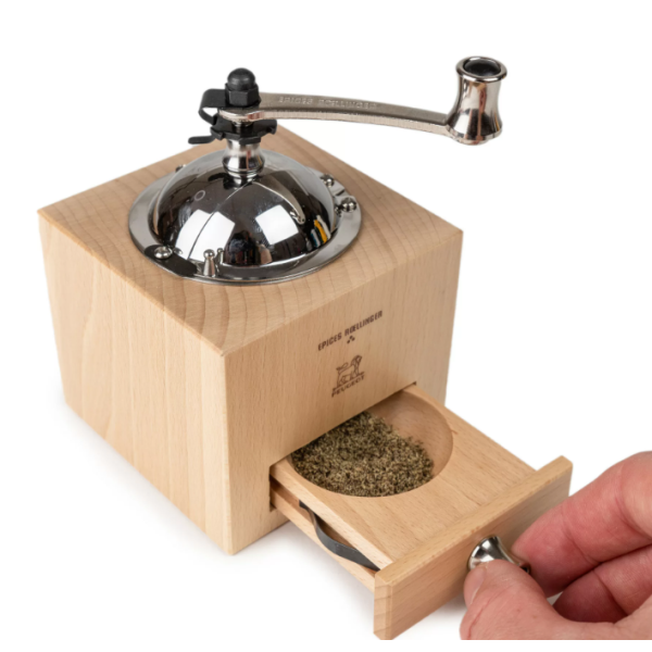 Мулен Д'Олів'є Роллінгер перець натуральний