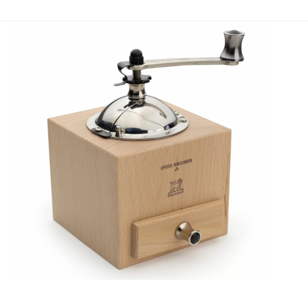 Мулен Д'Олів'є Роллінгер перець натуральний