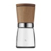Дерев'яна млинка WMF, Ceramill Natura