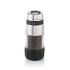 Młynek do pieprzu OXO Good Grips (stalowy, czarny)