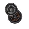 Młynek do pieprzu OXO Good Grips (stalowy, czarny)