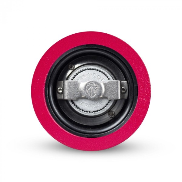 Młynek do pieprzu peugeot PARISRAMA (18 cm)