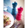 Młynek do pieprzu peugeot PARISRAMA (18 cm)