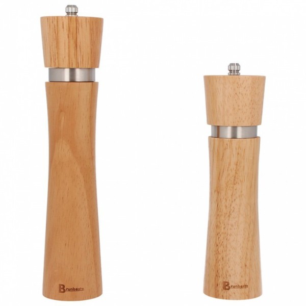 НАБІР МОЛОКІВ ДЛЯ ПЕРЦЮ ТА СІЛІ 2791