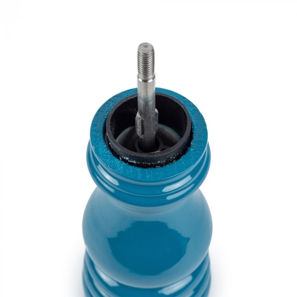 Młynek do pieprzu peugeot PARISRAMA (18 cm)