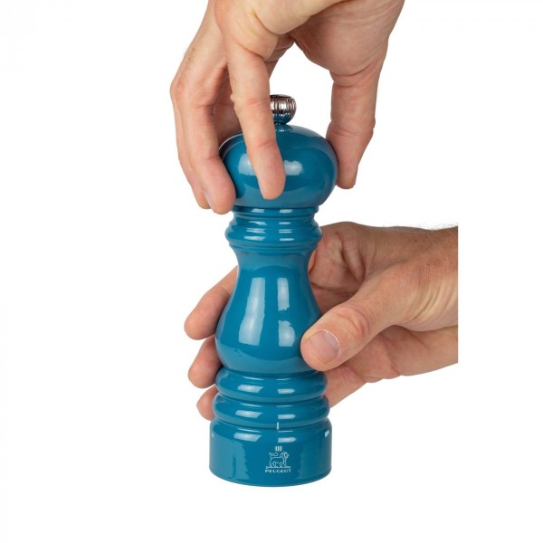 Młynek do pieprzu peugeot PARISRAMA (18 cm)