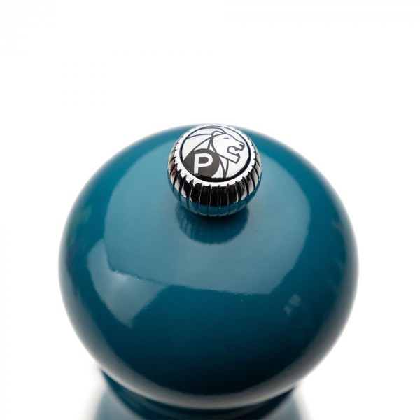 Młynek do pieprzu peugeot PARISRAMA (18 cm)