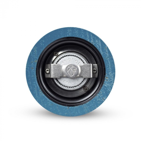 Młynek do pieprzu peugeot PARISRAMA (18 cm)