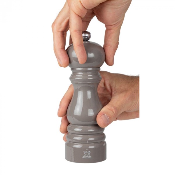 Młynek do pieprzu peugeot PARISRAMA (18 cm)