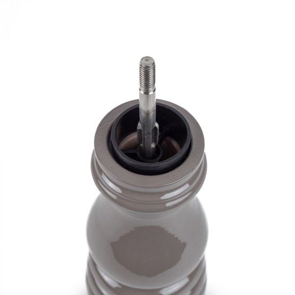 Młynek do pieprzu peugeot PARISRAMA (18 cm)