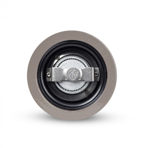 Młynek do pieprzu peugeot PARISRAMA (18 cm)