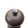 Młynek do pieprzu peugeot PARISRAMA (18 cm)