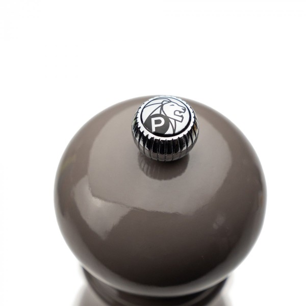 Młynek do pieprzu peugeot PARISRAMA (18 cm)