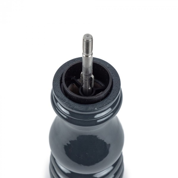 Млин для перцю PARISRAMA 18см Зелений