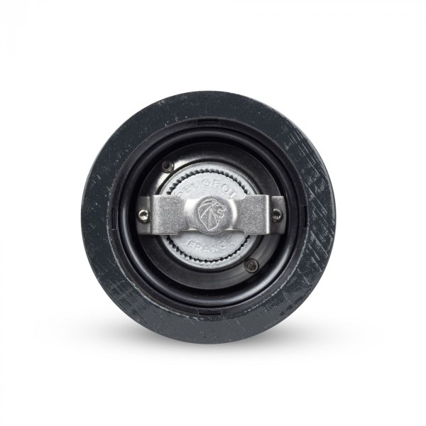 Млин для перцю PARISRAMA 18см Зелений