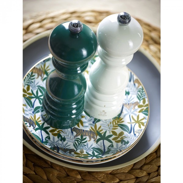 Млин для перцю PARISRAMA 18см Зелений