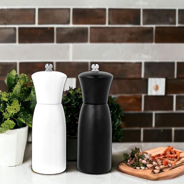 НАБІР МОЛОКІВ ДЛЯ ПЕРЦЮ ТА СІЛІ 2796