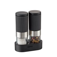 Набір з 2 млинків GEFU TUSOME