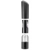Млинець для спецій WMF Ceramill, чорний, 21 см