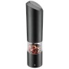 Млинець для спецій WMF Ceramill, чорний, 21 см
