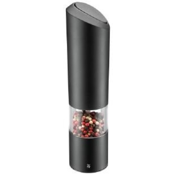 Млинець для спецій WMF Ceramill, чорний, 21 см