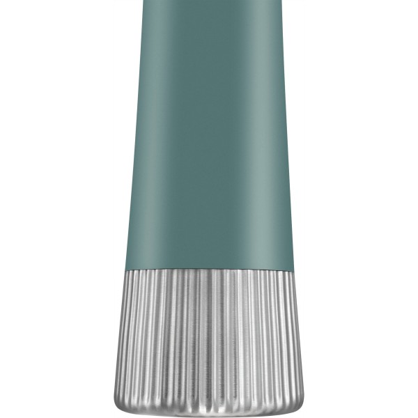 Młynek do przypraw Zwilling SPICES (19 cm)