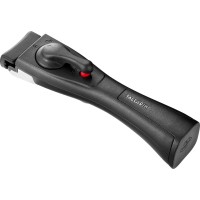 Тримач для сковорідки BALLARINI TORRE