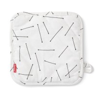 Тримач для каструль RAYEN