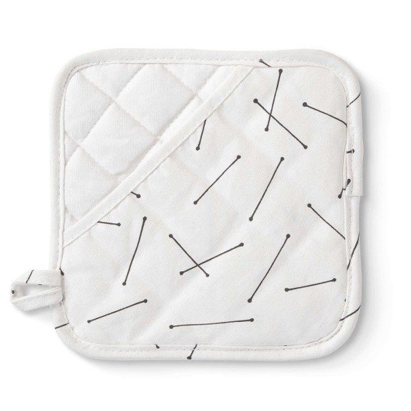 Тримач для каструль RAYEN