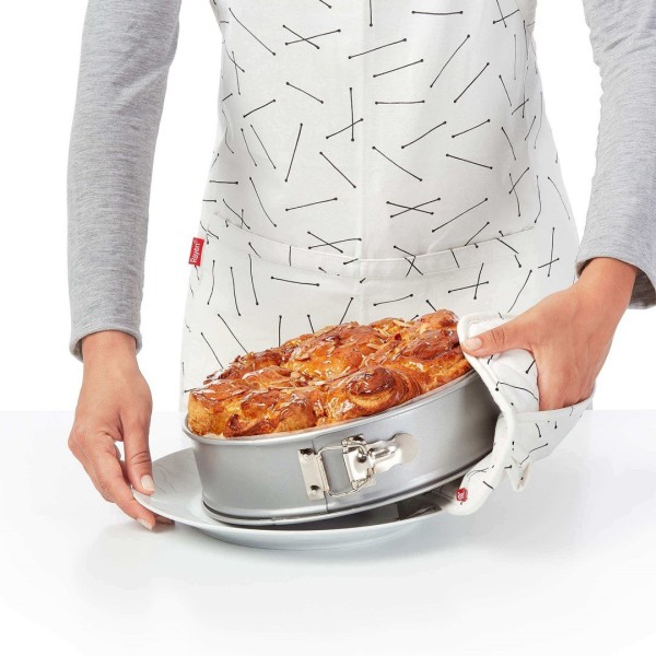 Тримач для каструль RAYEN