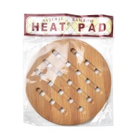 Podstawka pod garnek Allesken RAIS (18×18 cm)