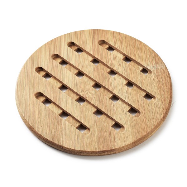 Podstawka pod garnek Allesken RAIS (18×18 cm)