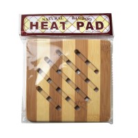 Podstawka pod garnek Allesken RAIS (15x15 cm)