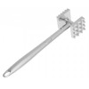 Tłuczek do mięsa Kinghoff KH-1168 (stalowy)