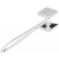 Tłuczek do mięsa Kinghoff KH-1168 (stalowy)