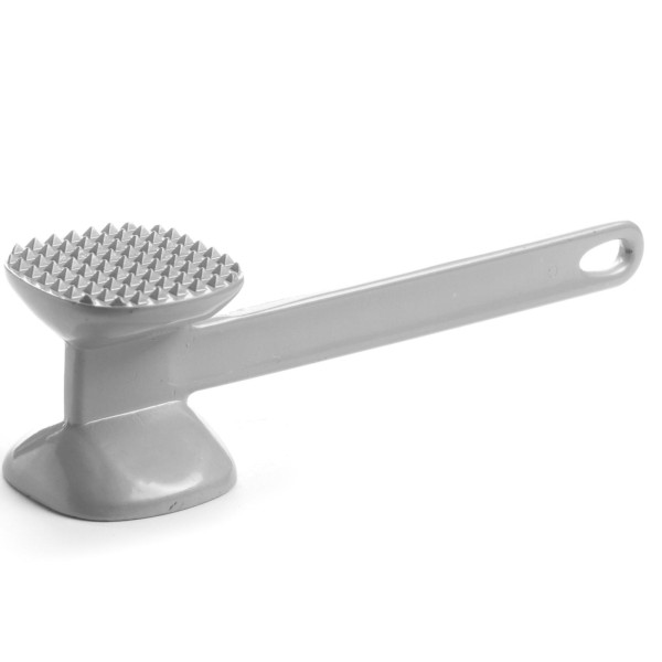 Тендерайзер для м'яса алюмінієвий - Hendi 513002
