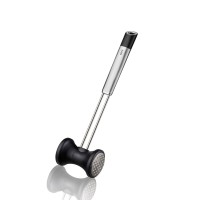 Tłuczek do mięsa Gefu PRIMELINE (stal nierdzewna)