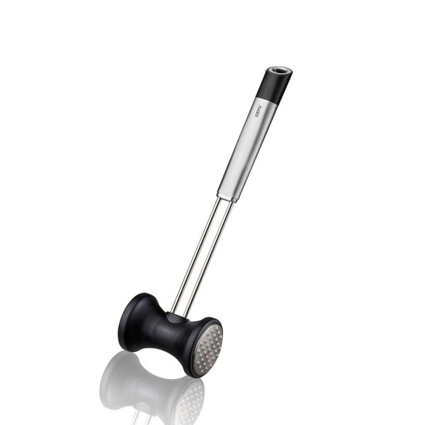 Тендеризатор для м'яса GEFU PRIMELINE