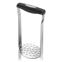 Tłuczek do ziemniaków Gefu TIMBRA (do ziemniaków)