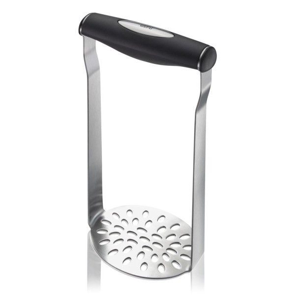 Картопляний товкач GEFU TIMBRA