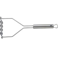 Картопледавка WMF Profi Plus