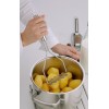 Картопледавка WMF Profi Plus
