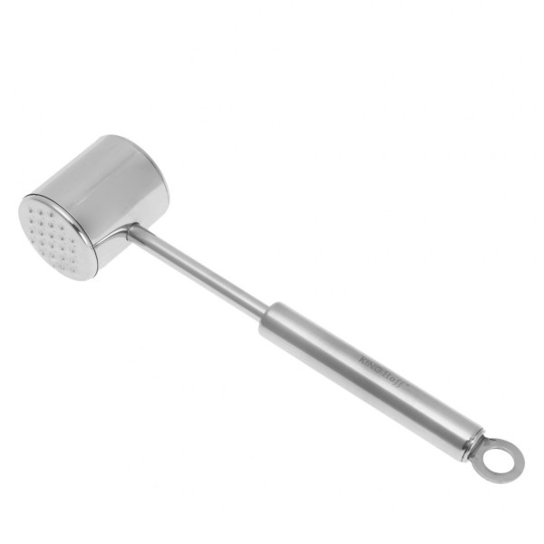 М'ясопробивник KINGHOFF KH-3180