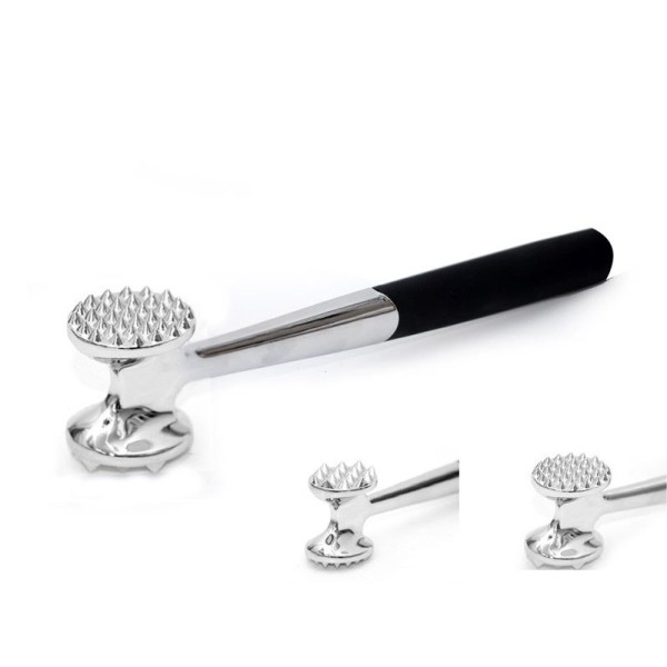 М'ясопробивник KiNGHOFF KH-4000