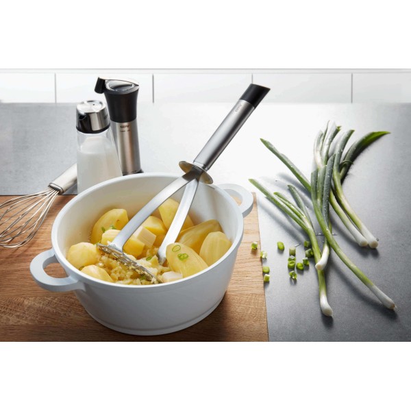 Картопляний товкач GEFU PRIMELINE