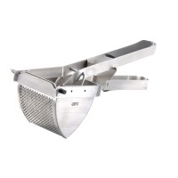 Картопляна машина GEFU PANTARA