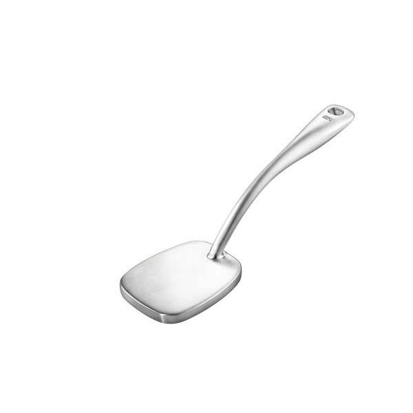 Молоточок для м'яса GEFU TENERA