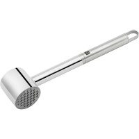 Tłuczek do mięsa Zwilling PRO (27 cm)