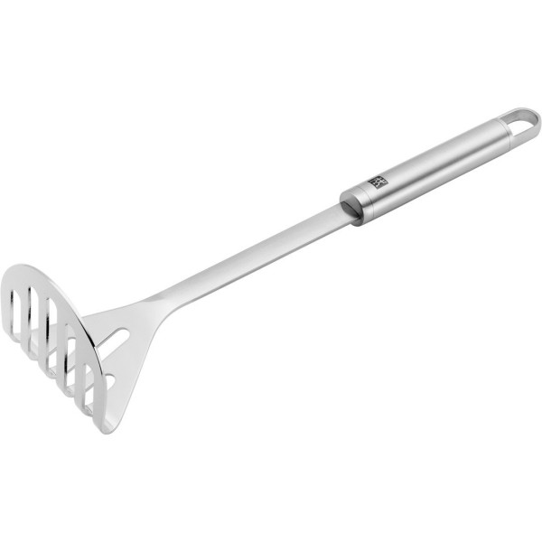 Картопляний товкач ZWILLING PRO 30,5 см