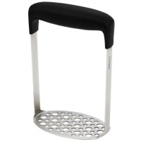 Tłuczek do ziemniaków Kinghoff KH-1270 (do puree)